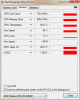 Z2 - Idle.gif